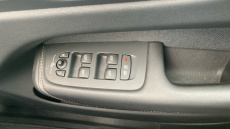 Volvo XC60 2.0 B4D Plus Dark 5dr AWD Geartronic Diesel Estate